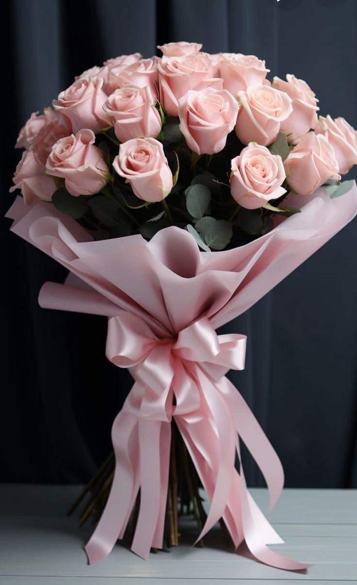 Harmony in Bloom Vibrant Medley