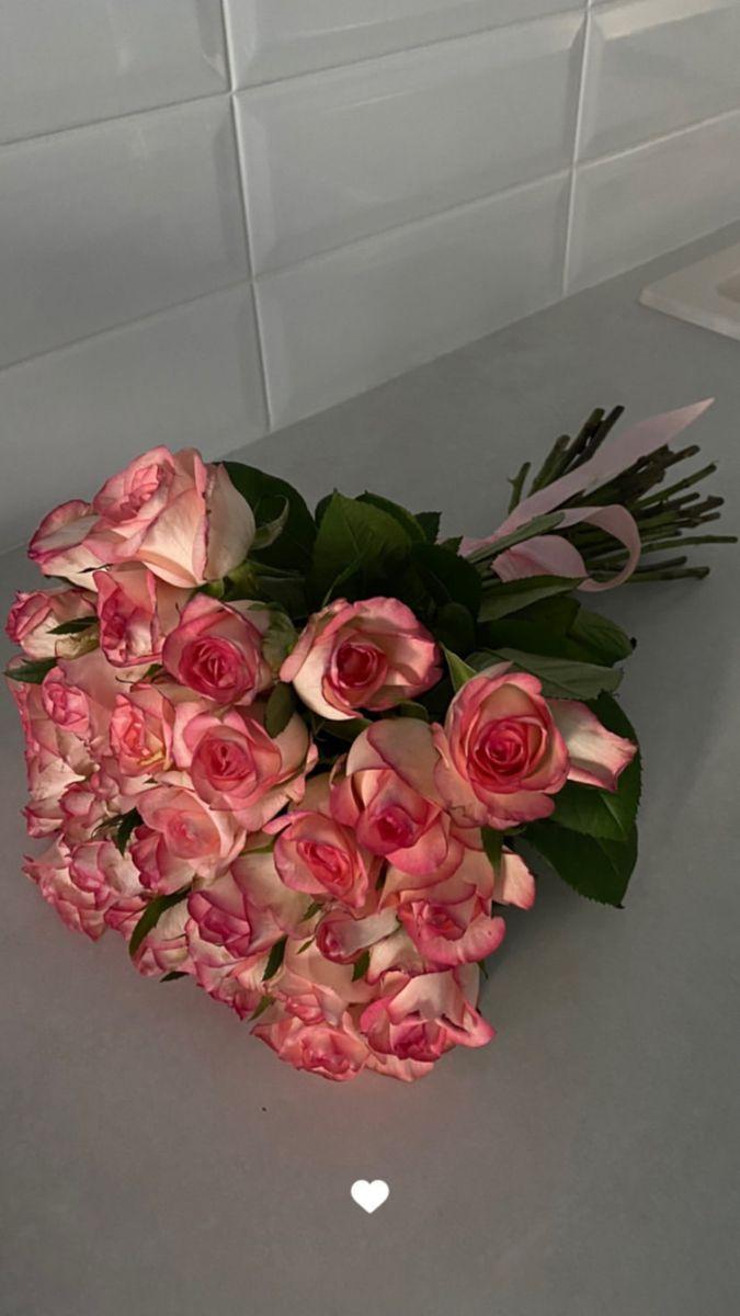 Symphony of Petals Serenade Bouquet
